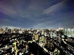 Principal Garden (D3), Condominium #505372471